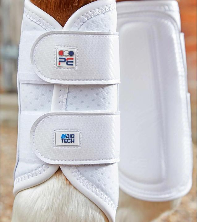 Image du produit Premier Equine Air-Tech (S)