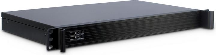 Intertech K-126L