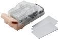 Produktbild Samsung Finisher Unit SCX-STP000 Heftklammern