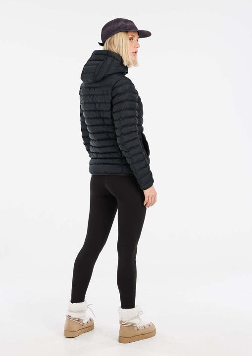 Produktbild Protest Jackets PRTICE puffer jacket (36)
