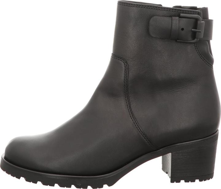 Produktbild Gabor Stiefelette (36)
