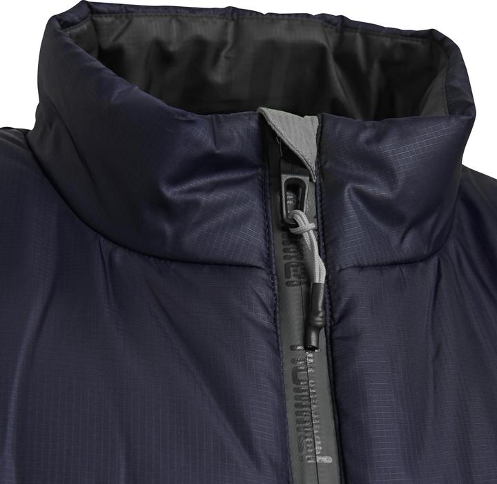 Produktbild hummel North Waistcoat Woman (L)