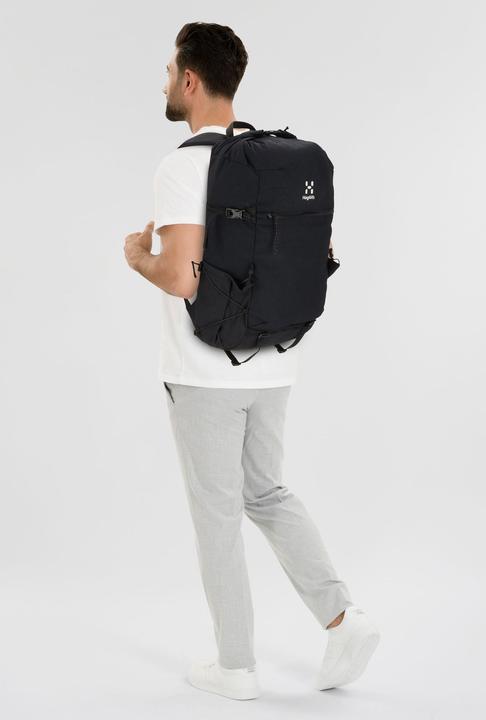 Image du produit Haglöfs Ardos Rolltop 22 (19 l)