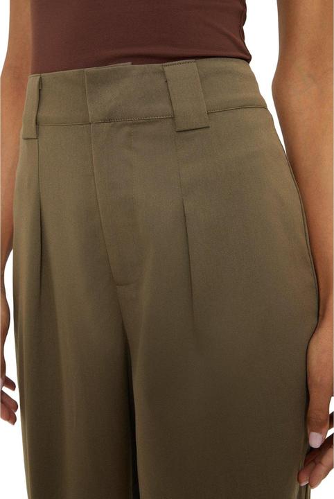 Produktbild Dorothy Perkins Hosen (34)