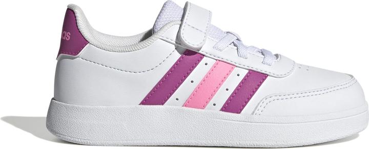 Produktbild adidas Breaknet 2.0 (28.5)