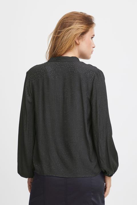 Image du produit Pulz Jeans Pulz - PZAURORA Blouse - Blouse - 50207753 (XS)