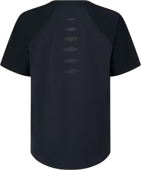 Immagine prodotto Oakley Maglia Seeker Airline S/S (M)