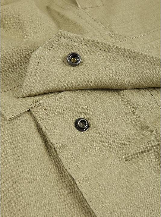 Actual product image Dickies Millerville Short Khaki (28)