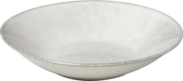 Immagine prodotto Broste Copenhagen Nordic Sand (1 x, 22.50 cm)
