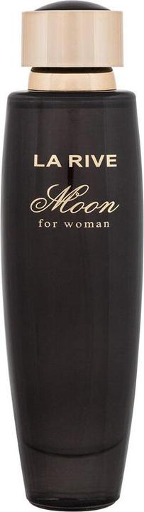 Produktbild La Rive Moon by Eau de Parfum Spray 75 ml (Eau de Parfum, 75 ml)