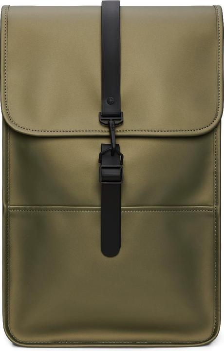 Rains Backpack W3, Revel (17 l)