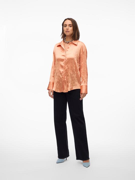Image du produit Vero Moda VMJOHAHA Chemise Chemise (S)