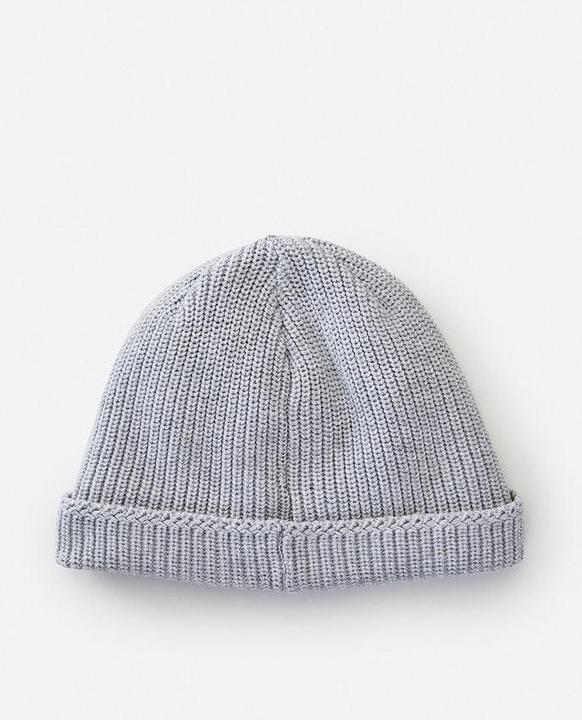 Rip Curl Searchers Reg Beanie