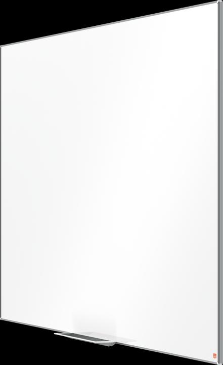 Nobo Impression Pro 85 Magnetic Whiteboard