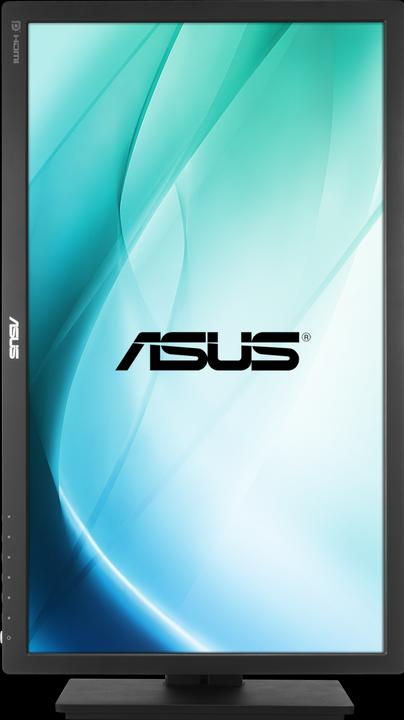 Produktbild ASUS Pb278qr (2560 x 1440 Pixel, 27")