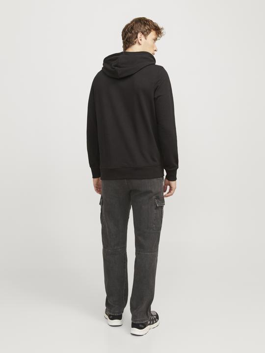 Produktbild Jack & Jones Jjieddie Jjwade Mf 348 Sn (36)