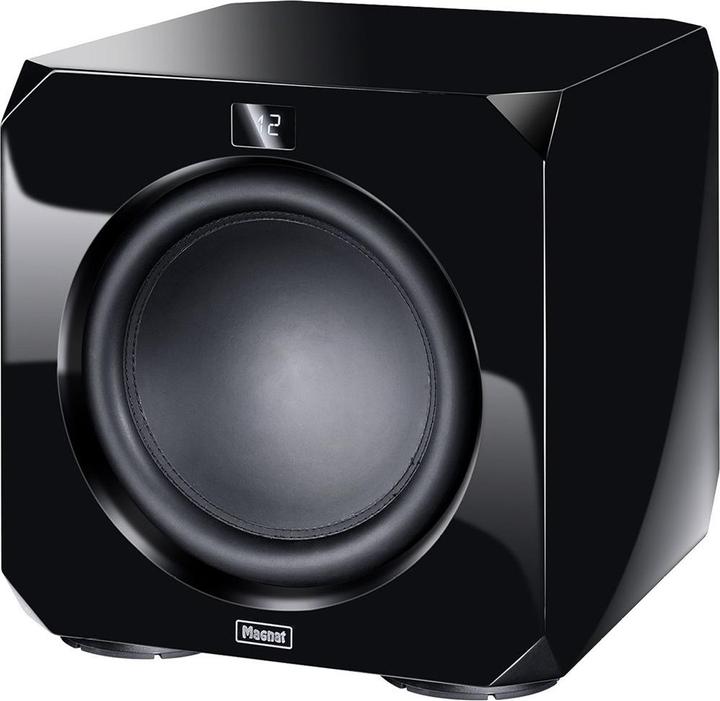Produktbild Magnat Omega Cs12 Satin (1100 W)