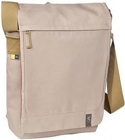 Immagine prodotto Caselogic XN Messenger Bag Cream, Borsa messenger, 39,1 cm (15,4")