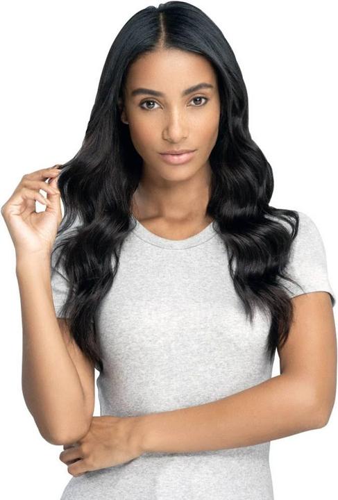 Image du produit Remington Curl & Straight Confidence S6606 (Fer plat)