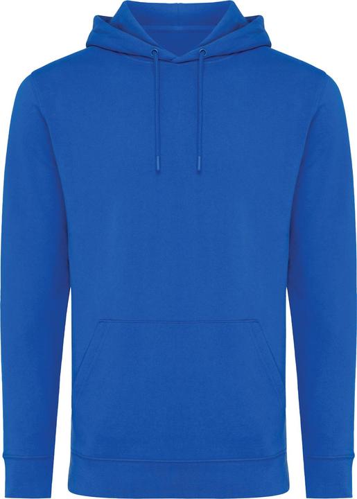 Actual product image Universal Textiles Unisex Adult Jasper Recycled Cotton Hoodie (3XL)