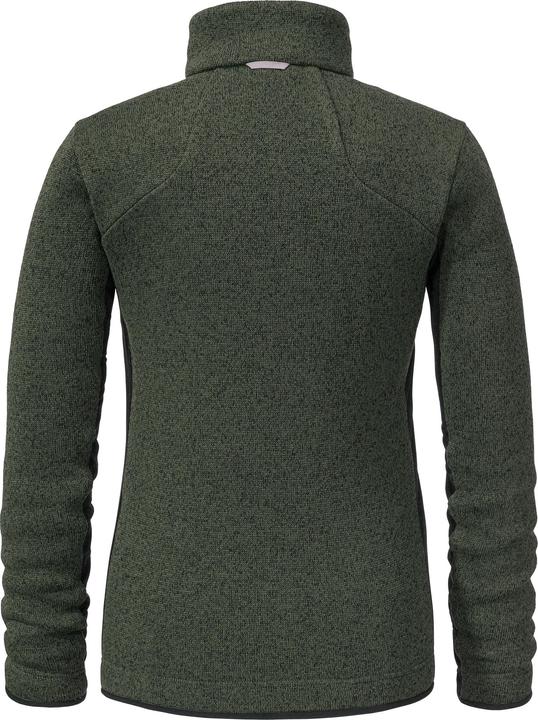 Produktbild Schöffel Zip In Fleece Oberau (L)