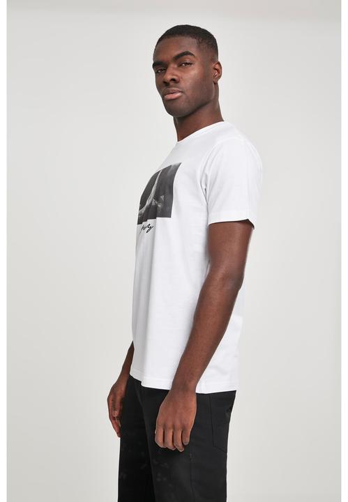 Immagine prodotto Mister Tee Tee Pray (XS)