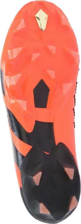 Produktbild adidas FussballStiefel Predator Accuracy 1 (40.5)