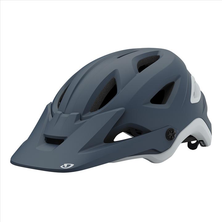 Image du produit Giro Montaro II Mips (55 - 59 cm)