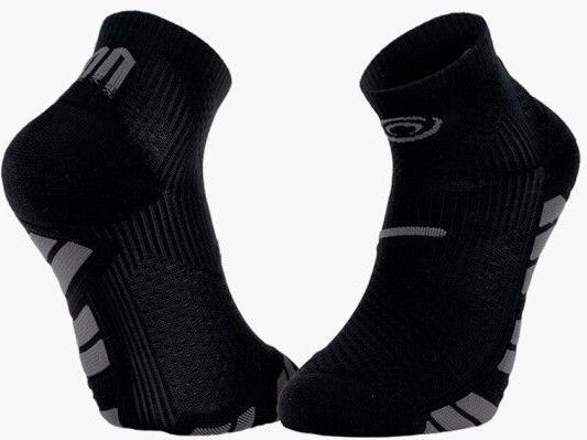 BV Sport Trail Ultra 2 Low - Trailrunningsocken