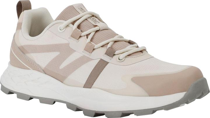 Image du produit Regatta - Baskets LEIGHTON - Femme (39)