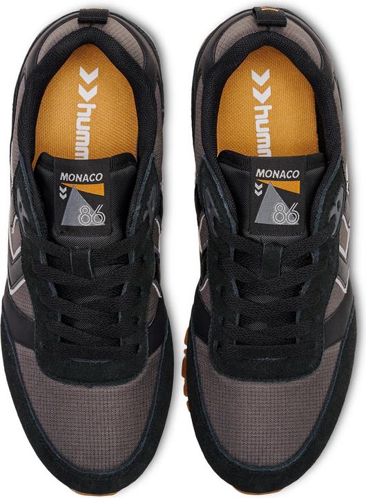 Immagine prodotto hummel MONACO 86 RS (40)