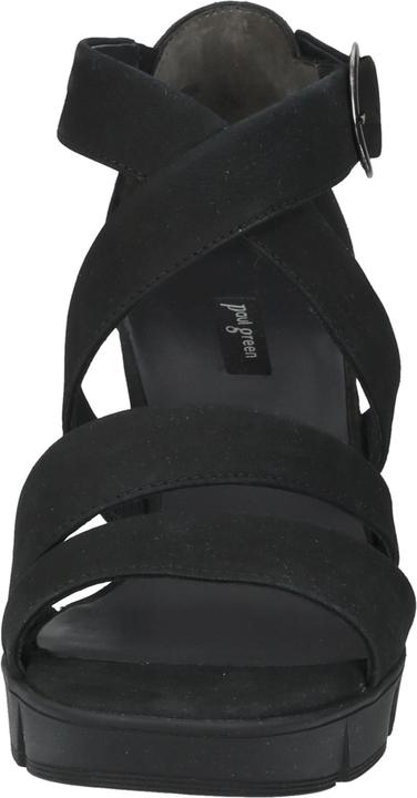 Actual product image Paul Green Sandals (40)