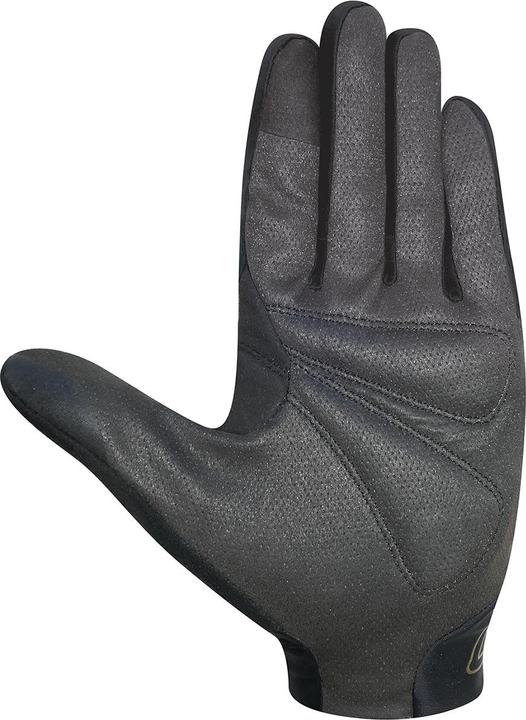 Produktbild Chiba Infinity Gloves (L)