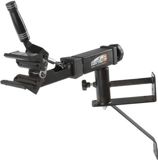 Immagine prodotto Super B Tb-Ws35