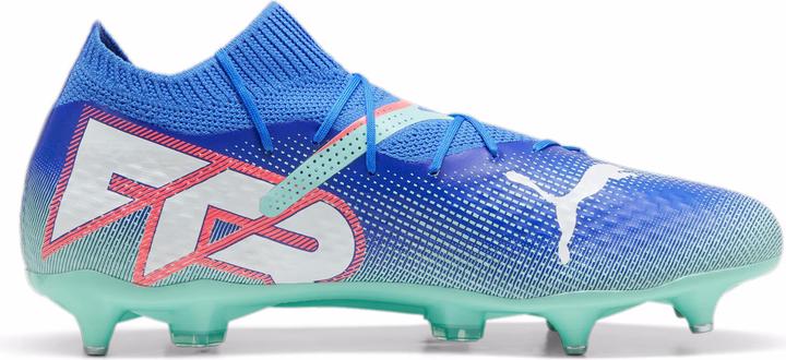 Actual product image Puma Future 7 Pro Mxsg (44)