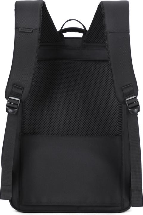 Produktbild Aoking Rucksack (5089.50 l)