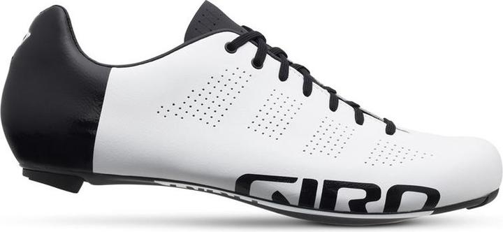 Produktbild Giro Empire ACC (45.5)