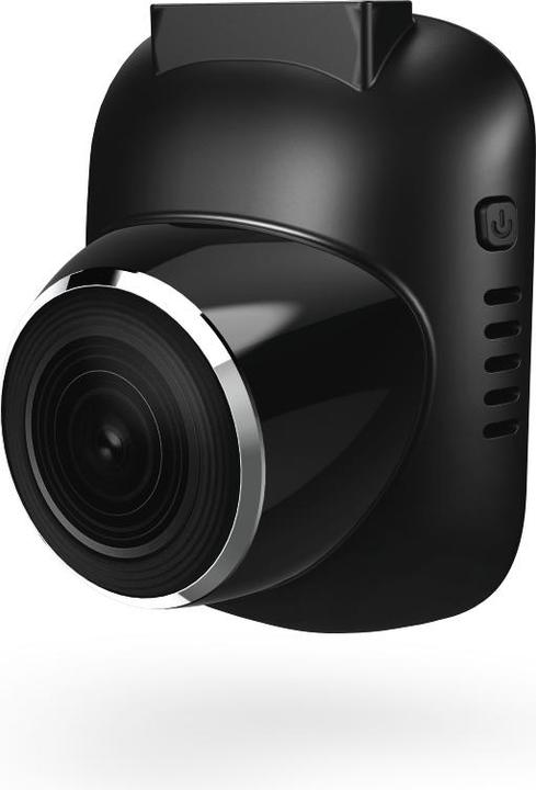 Produktbild Hama 60 (Beschleunigungssensor, Akku, Full HD)