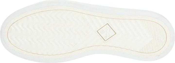 Produktbild GANT Sneaker (37)