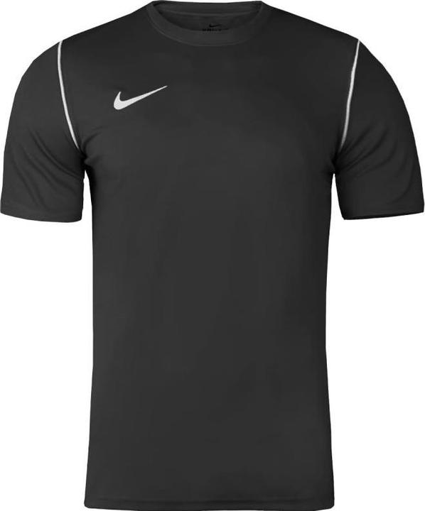 Produktbild Nike Park 20 Trainingsshirt (46 E)