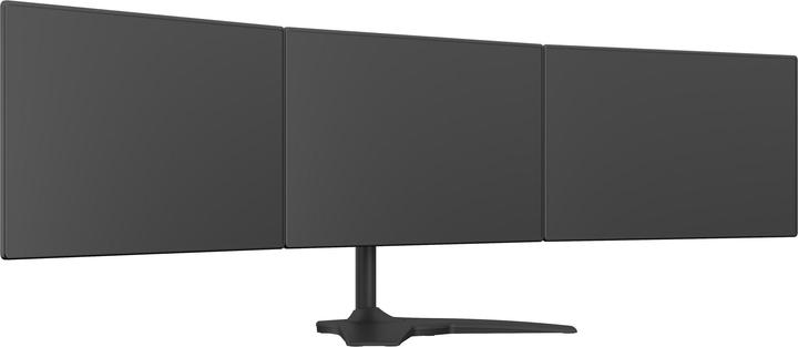 Image du produit Multibrackets EX Kit Triple (Tables, 24")