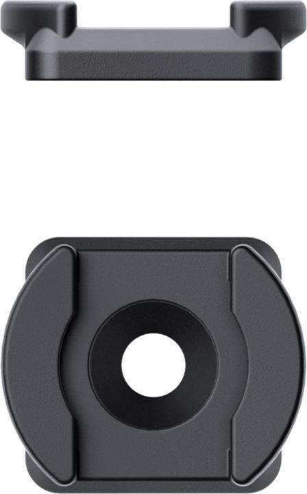 Immagine prodotto Sp Connect Montaggio a stelo quadrato SPC+