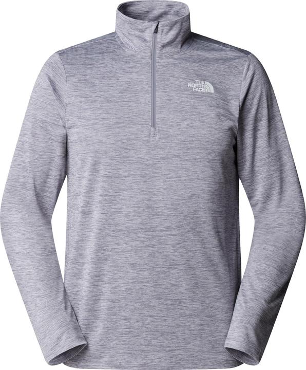Produktbild North Face 24/7 Rager 1/4 Zip (L)