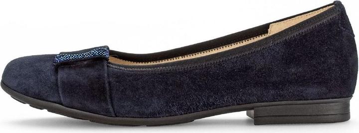 Produktbild Gabor Ballerina (40)