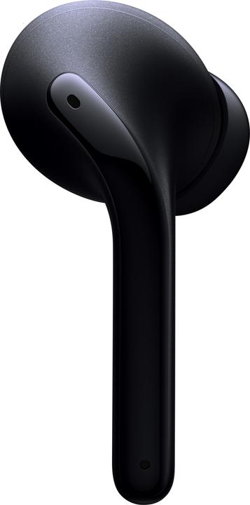 Image du produit Xiaomi Redmi Buds 3 (ANC, 5 h, Sans fil)