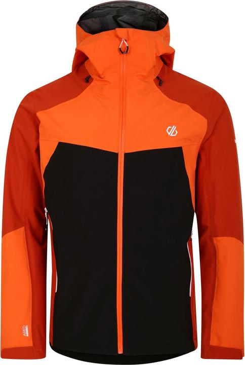 Dare2b Roving Skijacke (S)