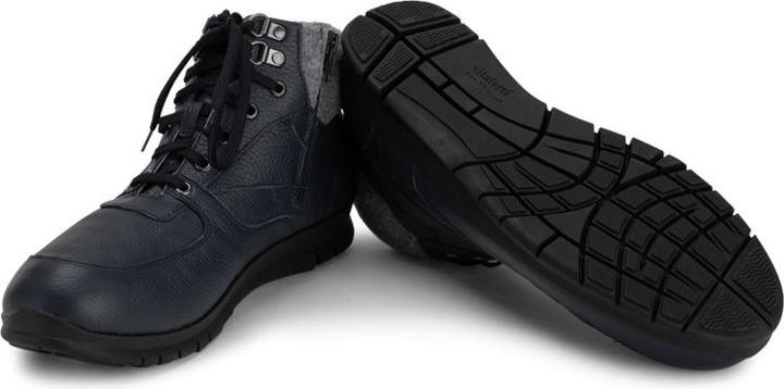 Produktbild Vitaform Geschlecht Boots Hirschleder Supersoft (39, 40, 41, 42, 43, 44, 45, 46, 47)