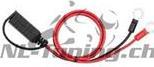 Actual product image SW-Stahl Ladegerät 4Load Charge Box universell (12V, 0.80 A)