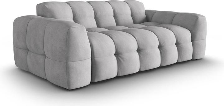Produktbild Maison Heritage Nino (2-Sitzer, 3-Sitzer, 4-Sitzer)