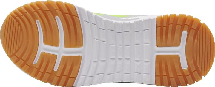 Immagine prodotto hummel Omni1 Jr (38)